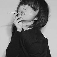 男生头像qqqqp.com女生头像