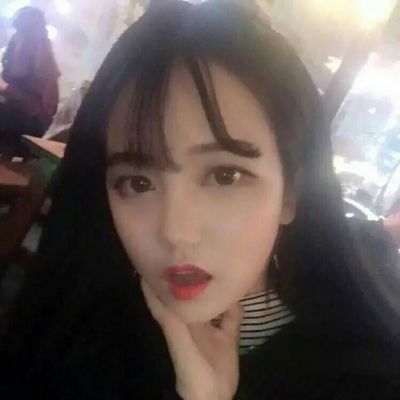 情侣头像qqqqp