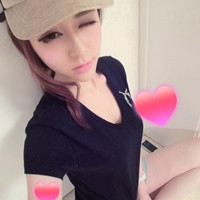 男生头像qqqqp.com女生头像