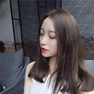 情侣头像qqqqp