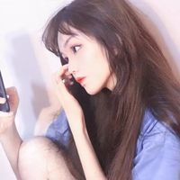 情侣头像qqqqp