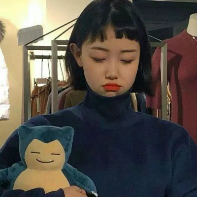 情侣头像qqqqp