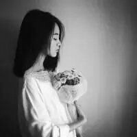 男生头像qqqqp.com女生头像