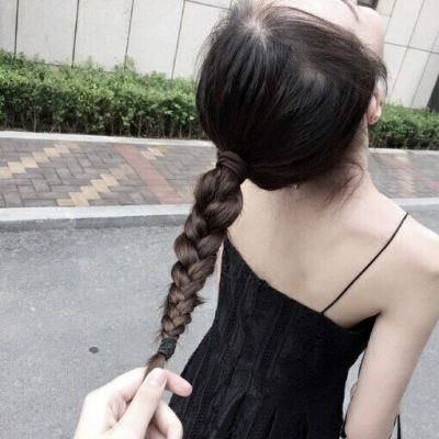 情侣头像qqqqp