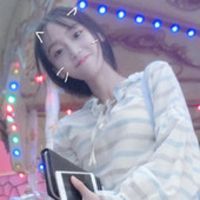 qqqqp.com