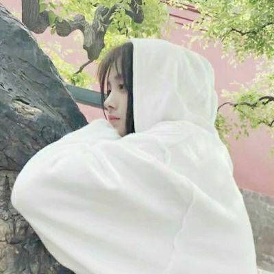 情侣头像qqqqp
