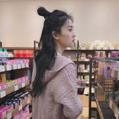 情侣头像qqqqp