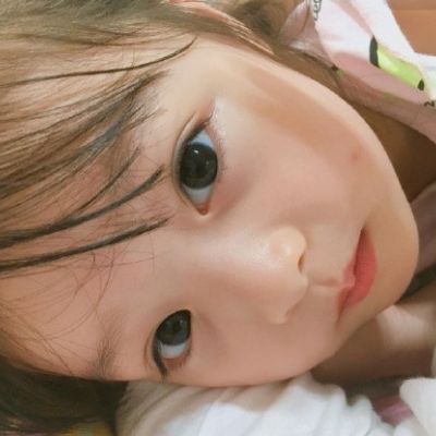 情侣头像qqqqp