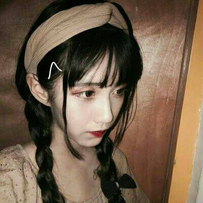 情侣头像qqqqp