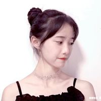 情侣头像qqqqp