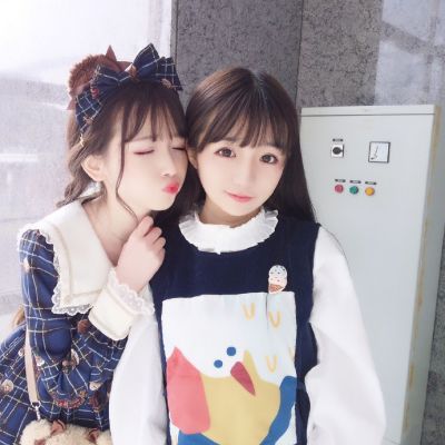 情侣头像qqqqp