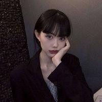 情侣头像qqqqp