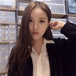 男生头像qqqqp.com女生头像