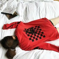情侣头像qqqqp