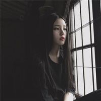 情侣头像qqqqp