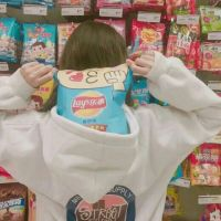 情侣头像qqqqp