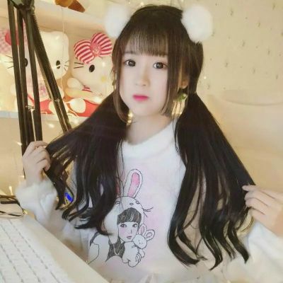 情侣头像qqqqp