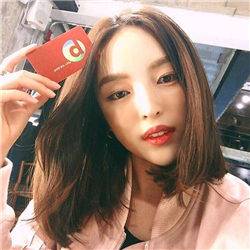 男生头像qqqqp.com女生头像