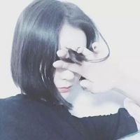 qqqqp.com