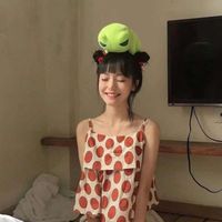 情侣头像qqqqp