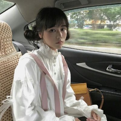情侣头像qqqqp