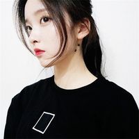 男生头像qqqqp.com女生头像