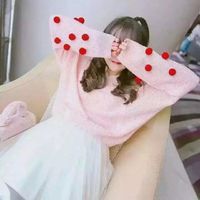 情侣头像qqqqp