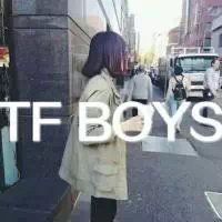 qqqqp.com