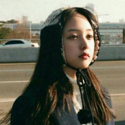 情侣头像qqqqp