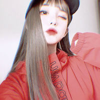 情侣头像qqqqp