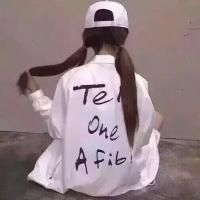 qqqqp.com