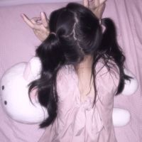 情侣头像qqqqp