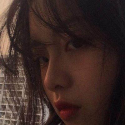 情侣头像qqqqp