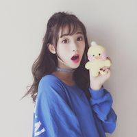 情侣头像qqqqp