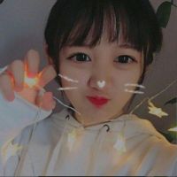 情侣头像qqqqp