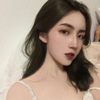 情侣头像qqqqp