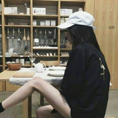 情侣头像qqqqp