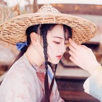 情侣头像qqqqp