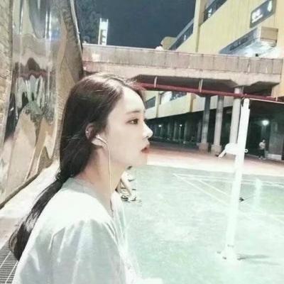 情侣头像qqqqp