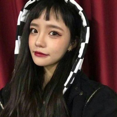 情侣头像qqqqp