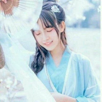 情侣头像qqqqp