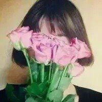 男生头像qqqqp.com女生头像
