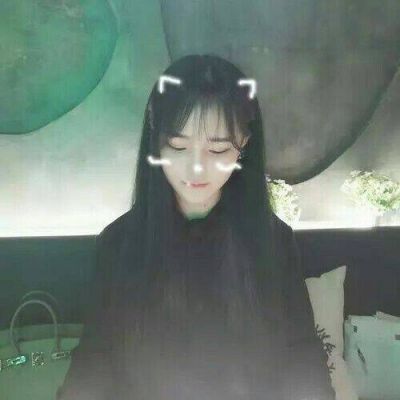 情侣头像qqqqp