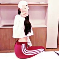 情侣头像qqqqp