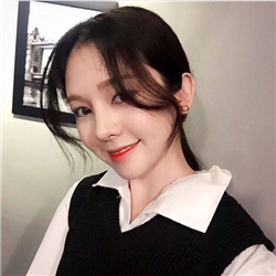 男生头像qqqqp.com女生头像