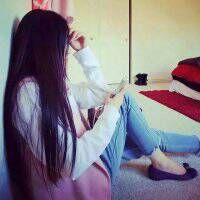 qqqqp.com