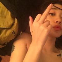 qqqqp.com