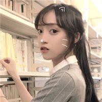 情侣头像qqqqp