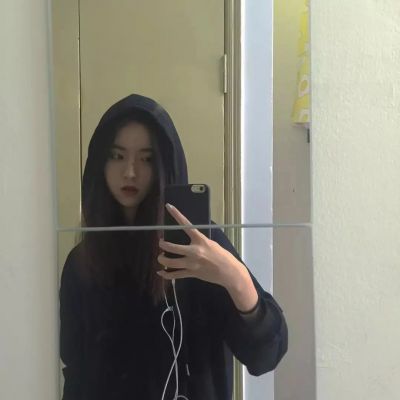 情侣头像qqqqp