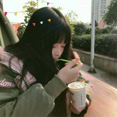 情侣头像qqqqp